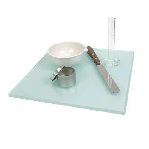 Plasticity Index of soil Image